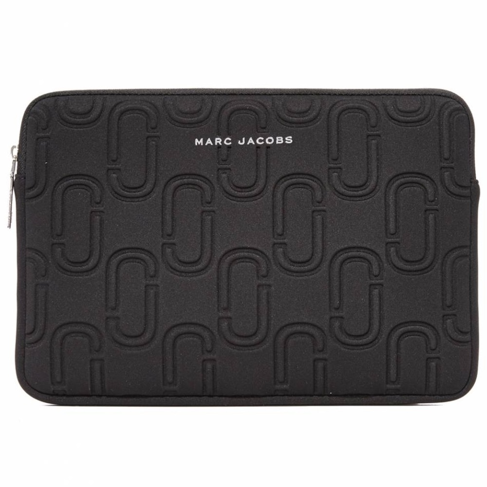 Marc Jacobs 13in laptop case